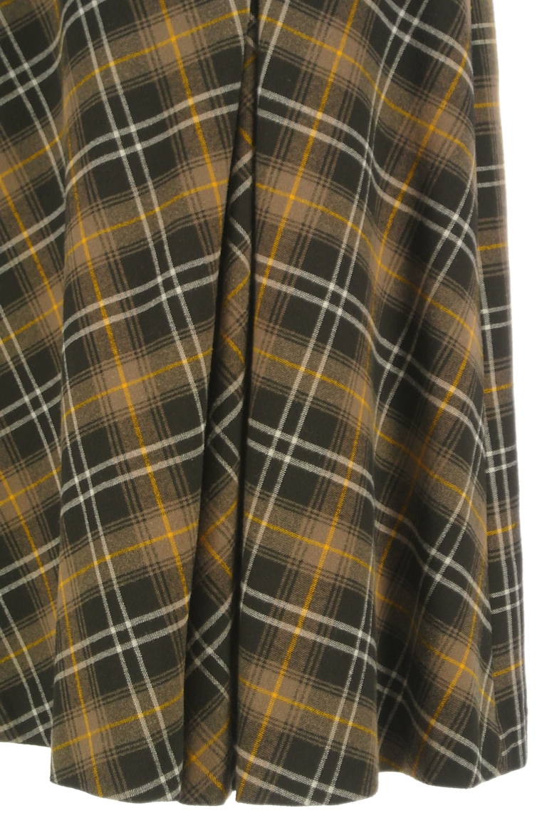 COMME CA（コムサ）の古着「商品番号：PR10317988」-大画像5