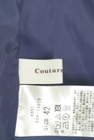 Couture Brooch（クチュールブローチ）の古着「商品番号：PR10317989」-6