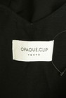 OPAQUE.CLIP（オペークドットクリップ）の古着「商品番号：PR10317992」-6