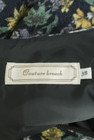 Couture Brooch（クチュールブローチ）の古着「商品番号：PR10317994」-6