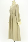 axes femme（アクシーズファム）の古着「商品番号：PR10318000」-3