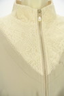 axes femme（アクシーズファム）の古着「商品番号：PR10318000」-4