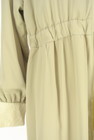 axes femme（アクシーズファム）の古着「商品番号：PR10318000」-5