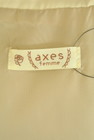axes femme（アクシーズファム）の古着「商品番号：PR10318000」-6