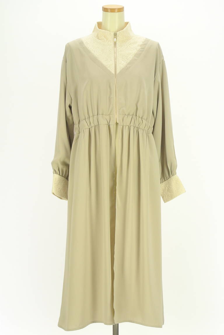 axes femme（アクシーズファム）の古着「商品番号：PR10318000」-大画像1