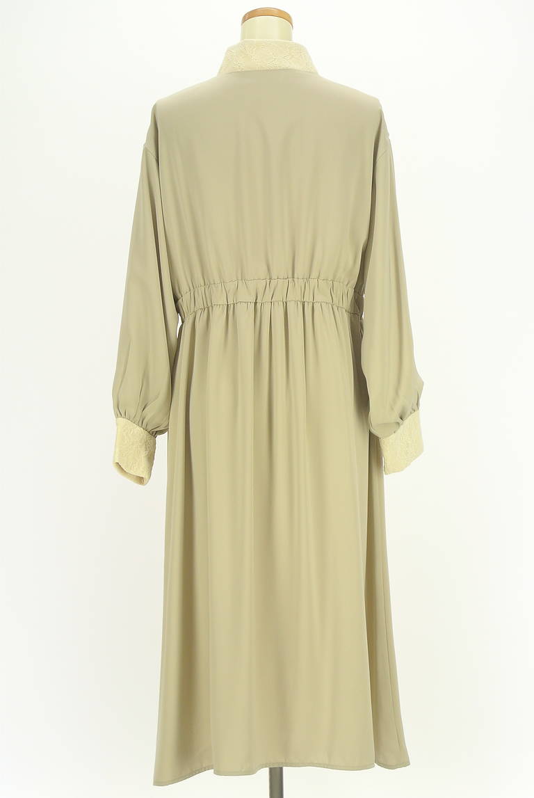 axes femme（アクシーズファム）の古着「商品番号：PR10318000」-大画像2