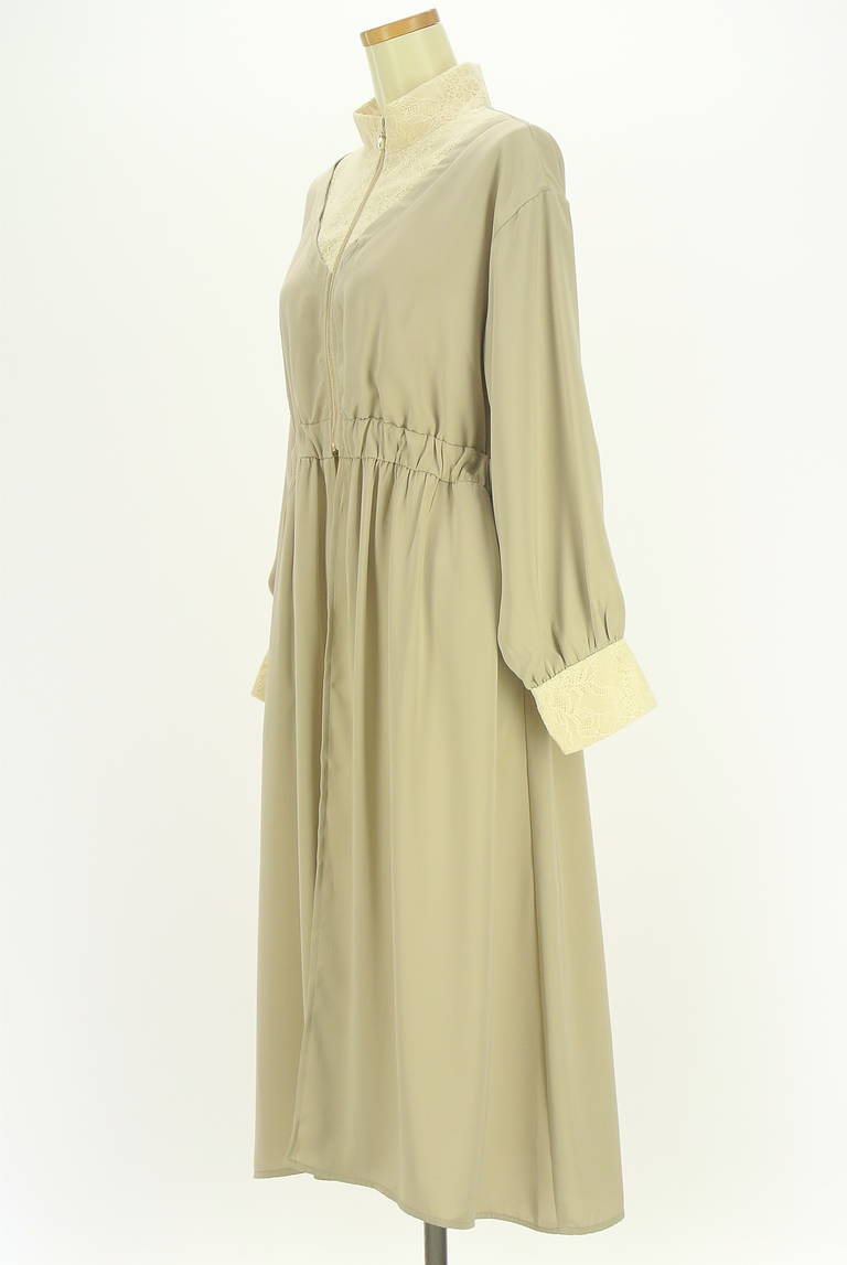 axes femme（アクシーズファム）の古着「商品番号：PR10318000」-大画像3