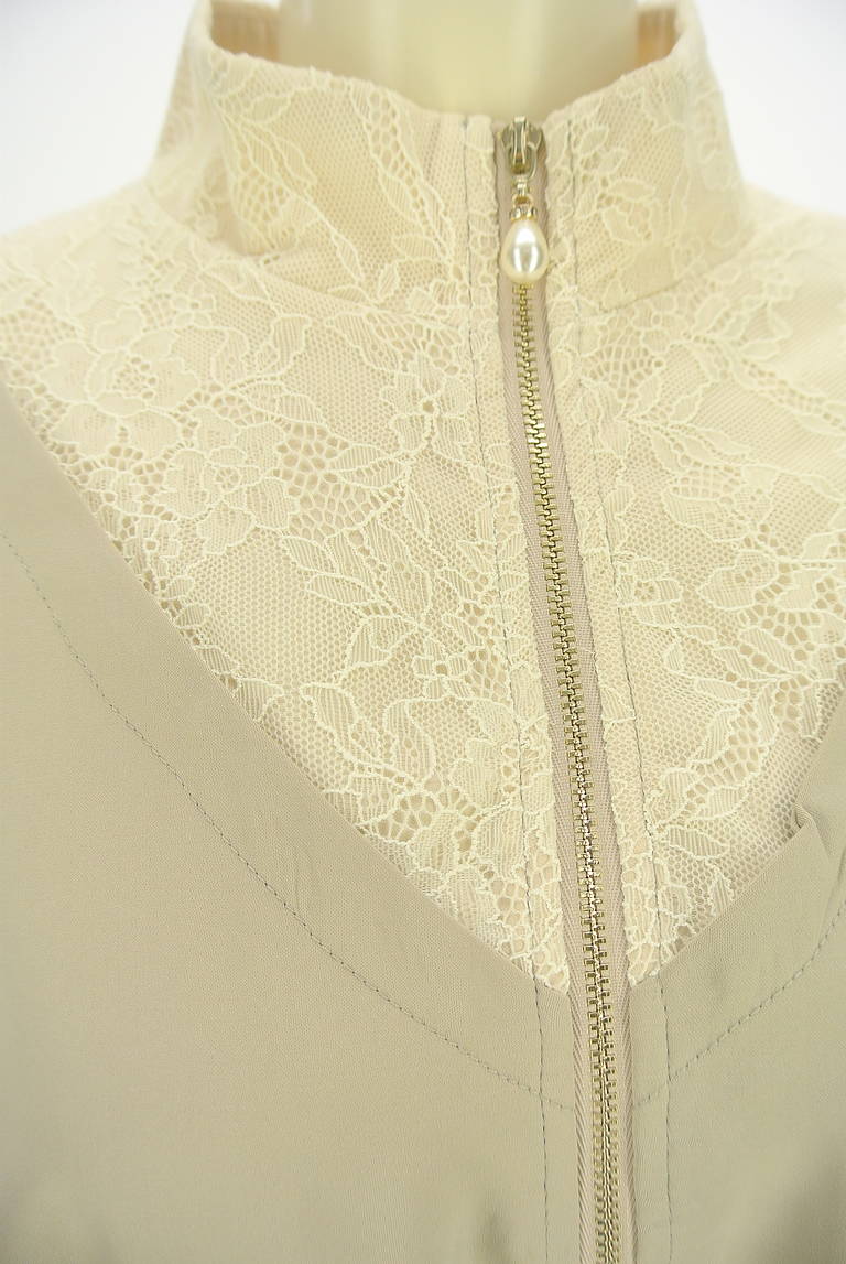 axes femme（アクシーズファム）の古着「商品番号：PR10318000」-大画像4