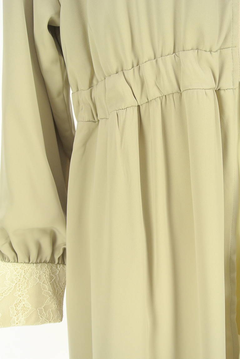 axes femme（アクシーズファム）の古着「商品番号：PR10318000」-大画像5