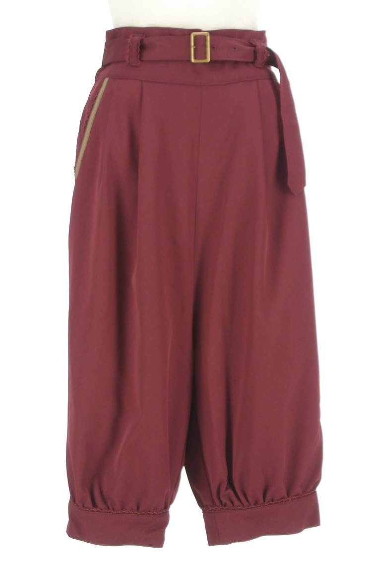 axes femme（アクシーズファム）の古着「商品番号：PR10318001」-大画像1