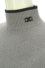 Chico（チコ）の古着「商品番号：PR10318007」-4