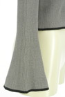 Chico（チコ）の古着「商品番号：PR10318007」-5