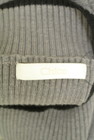 Chico（チコ）の古着「商品番号：PR10318007」-6