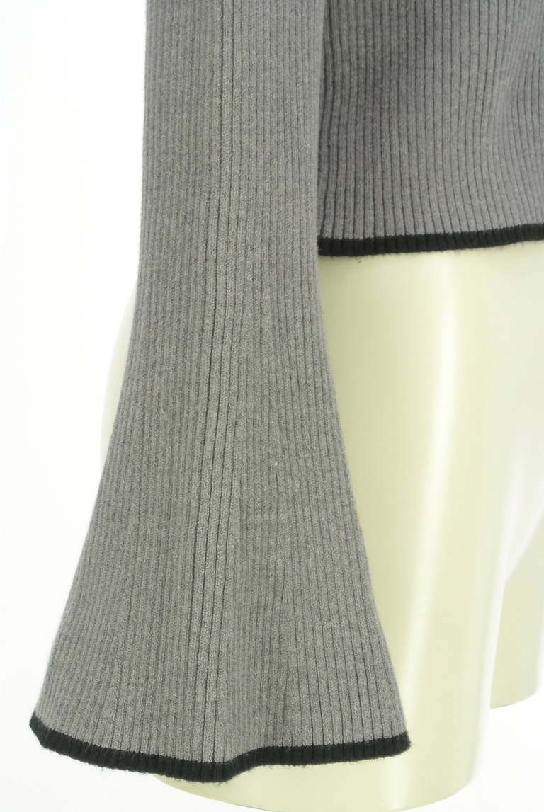 Chico（チコ）の古着「商品番号：PR10318007」-大画像5