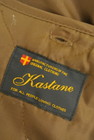 Kastane（カスタネ）の古着「商品番号：PR10318008」-6