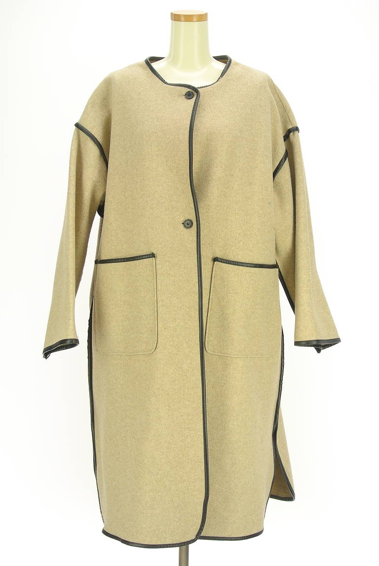 Kastane（カスタネ）の古着「商品番号：PR10318008」-大画像1