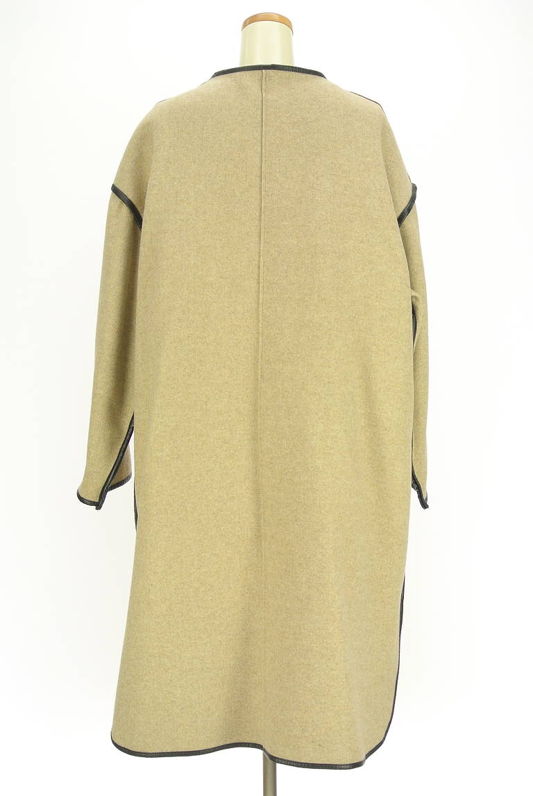 Kastane（カスタネ）の古着「商品番号：PR10318008」-大画像2