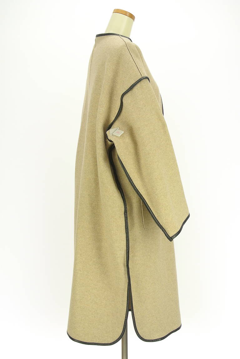 Kastane（カスタネ）の古着「商品番号：PR10318008」-大画像3