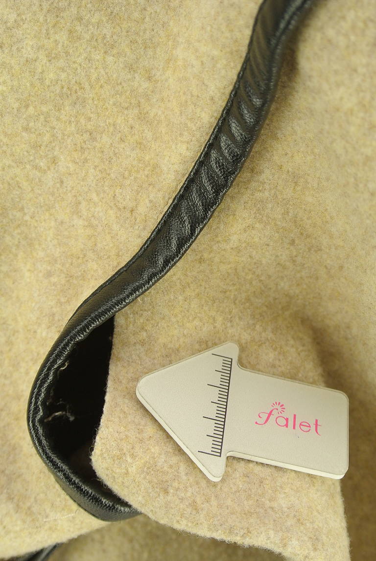 Kastane（カスタネ）の古着「商品番号：PR10318008」-大画像4