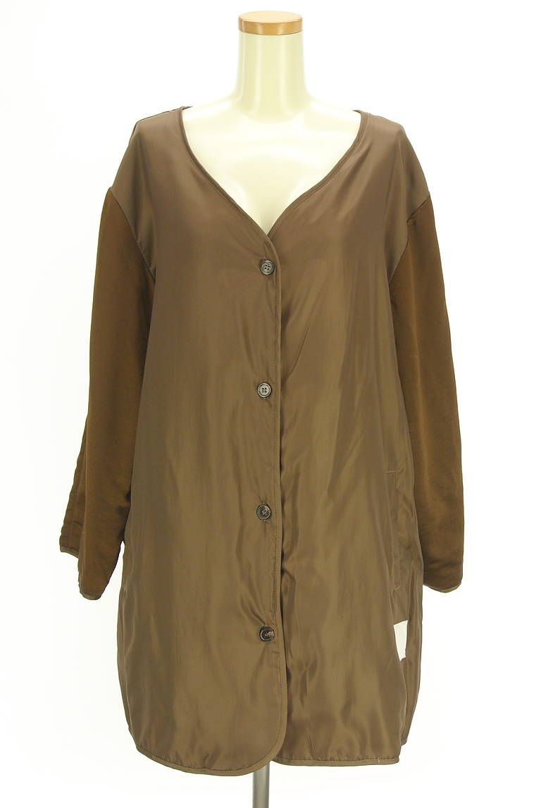 Kastane（カスタネ）の古着「商品番号：PR10318008」-大画像5