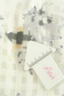 MERCURYDUO（マーキュリーデュオ）の古着「商品番号：PR10318009」-5