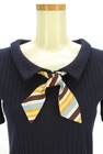 WILLSELECTION（ウィルセレクション）の古着「商品番号：PR10318012」-4