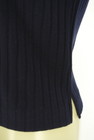 WILLSELECTION（ウィルセレクション）の古着「商品番号：PR10318012」-5