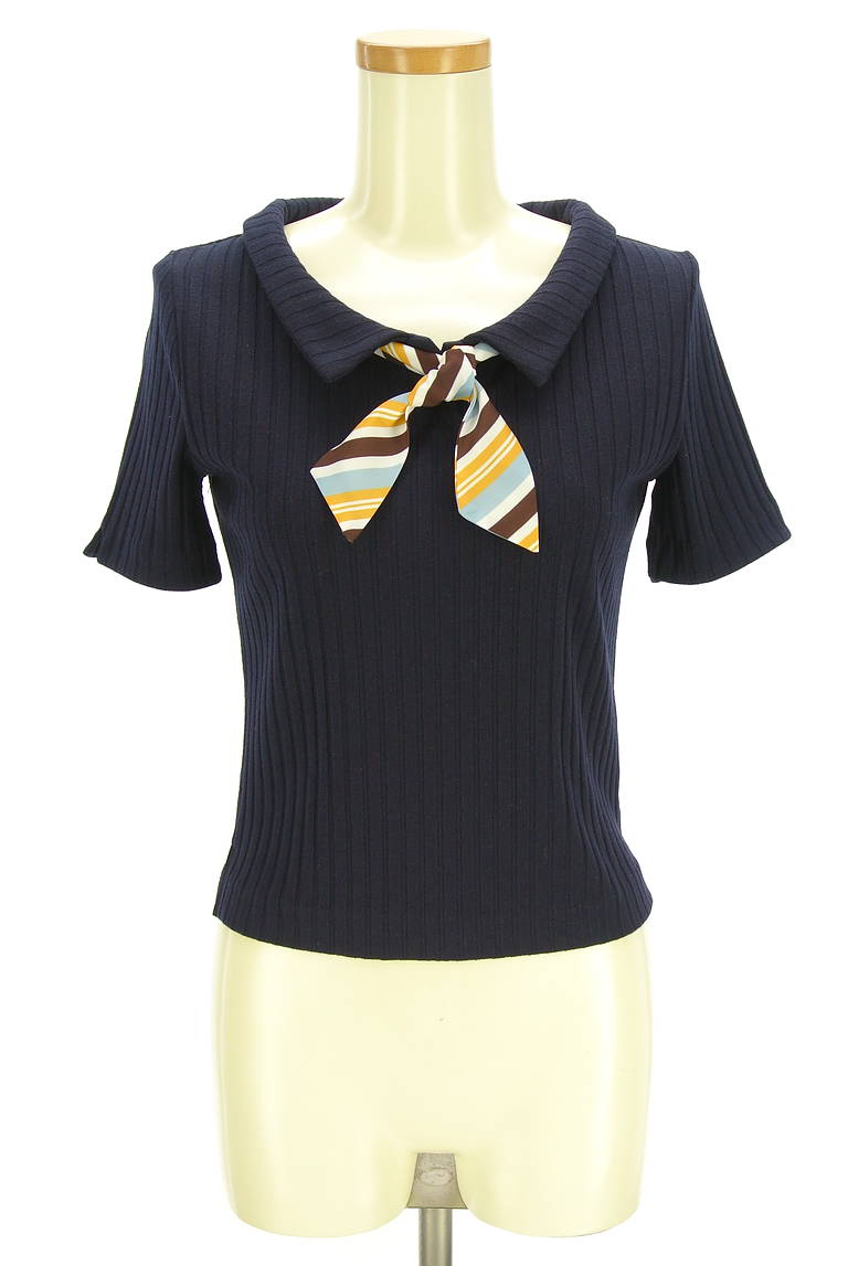 WILLSELECTION（ウィルセレクション）の古着「商品番号：PR10318012」-大画像1