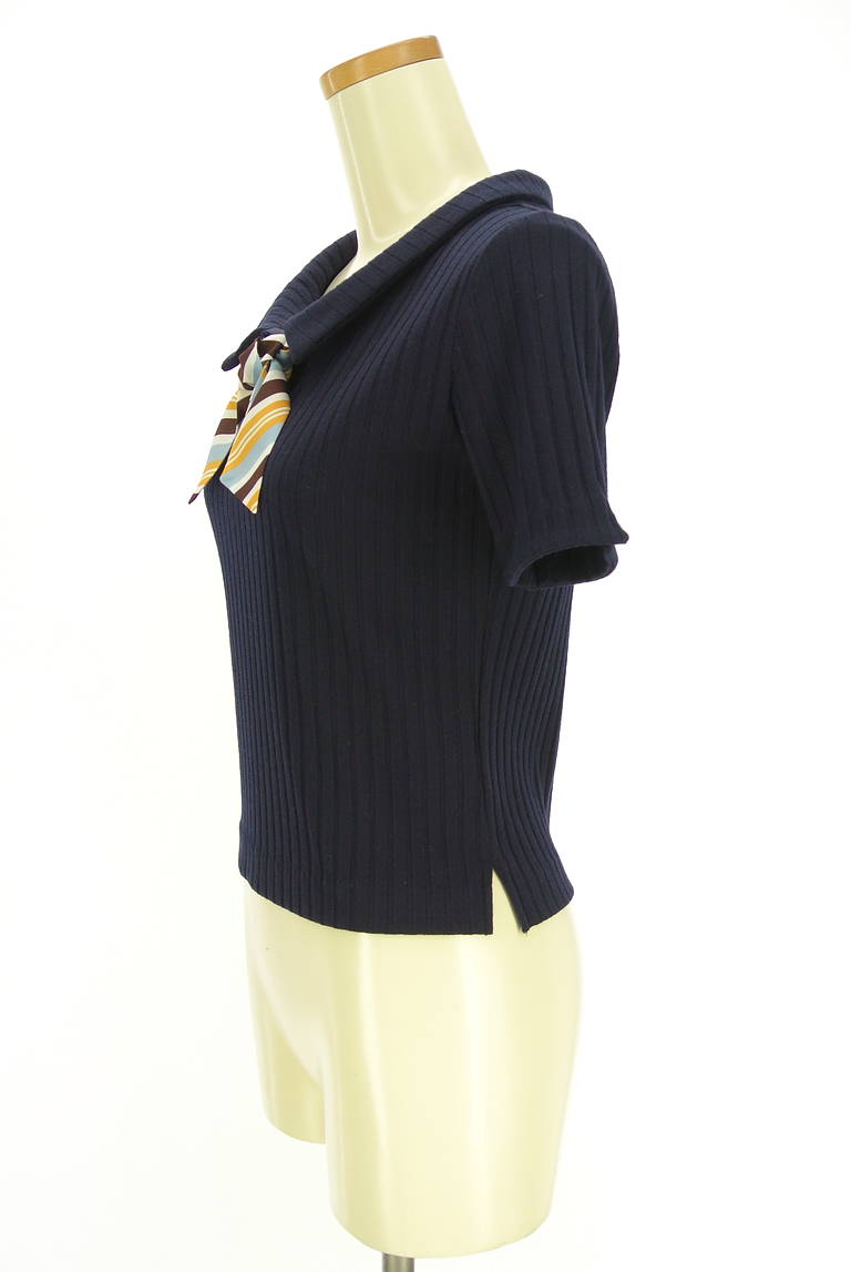 WILLSELECTION（ウィルセレクション）の古着「商品番号：PR10318012」-大画像3