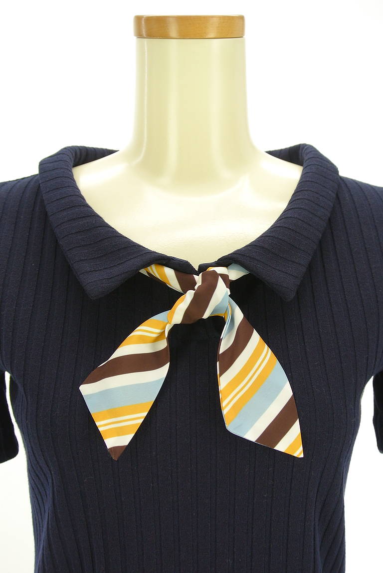 WILLSELECTION（ウィルセレクション）の古着「商品番号：PR10318012」-大画像4