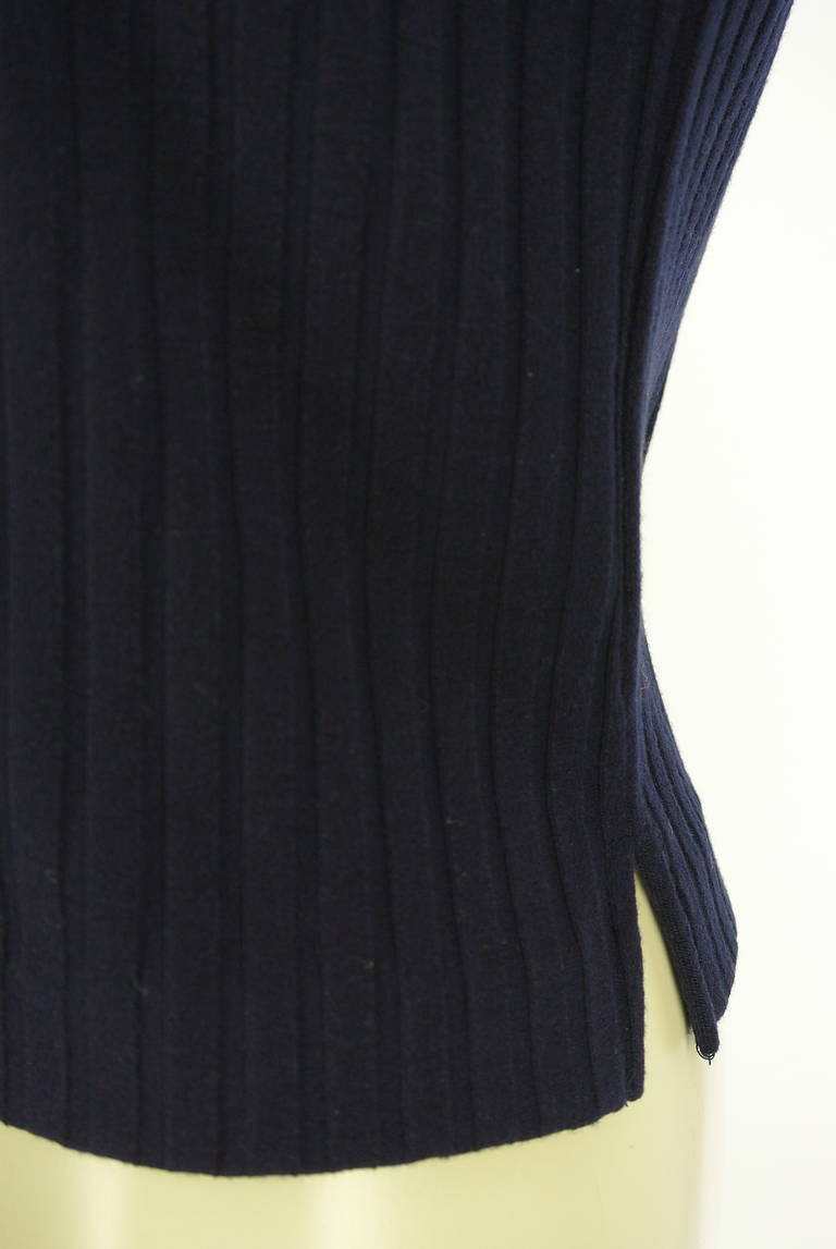 WILLSELECTION（ウィルセレクション）の古着「商品番号：PR10318012」-大画像5