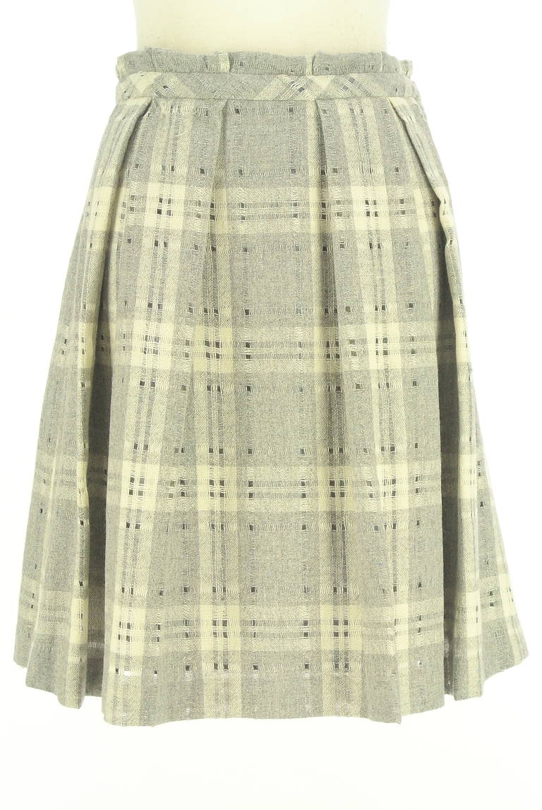 WILLSELECTION（ウィルセレクション）の古着「商品番号：PR10318019」-大画像1