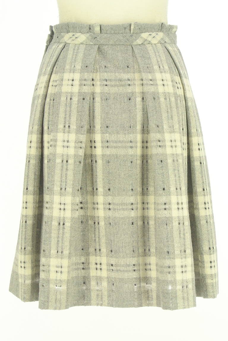 WILLSELECTION（ウィルセレクション）の古着「商品番号：PR10318019」-大画像2