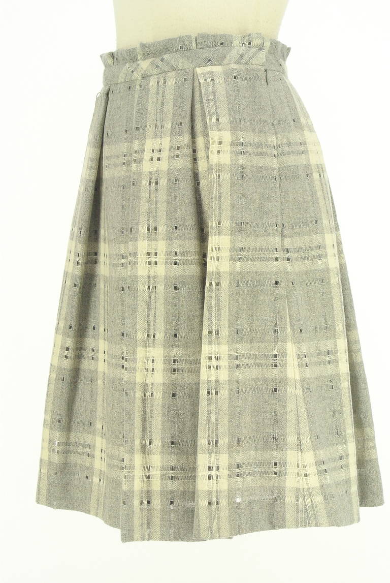 WILLSELECTION（ウィルセレクション）の古着「商品番号：PR10318019」-大画像3