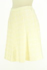 WILLSELECTION（ウィルセレクション）の古着「商品番号：PR10318021」-3