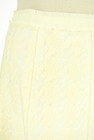 WILLSELECTION（ウィルセレクション）の古着「商品番号：PR10318021」-4