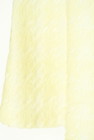 WILLSELECTION（ウィルセレクション）の古着「商品番号：PR10318021」-5