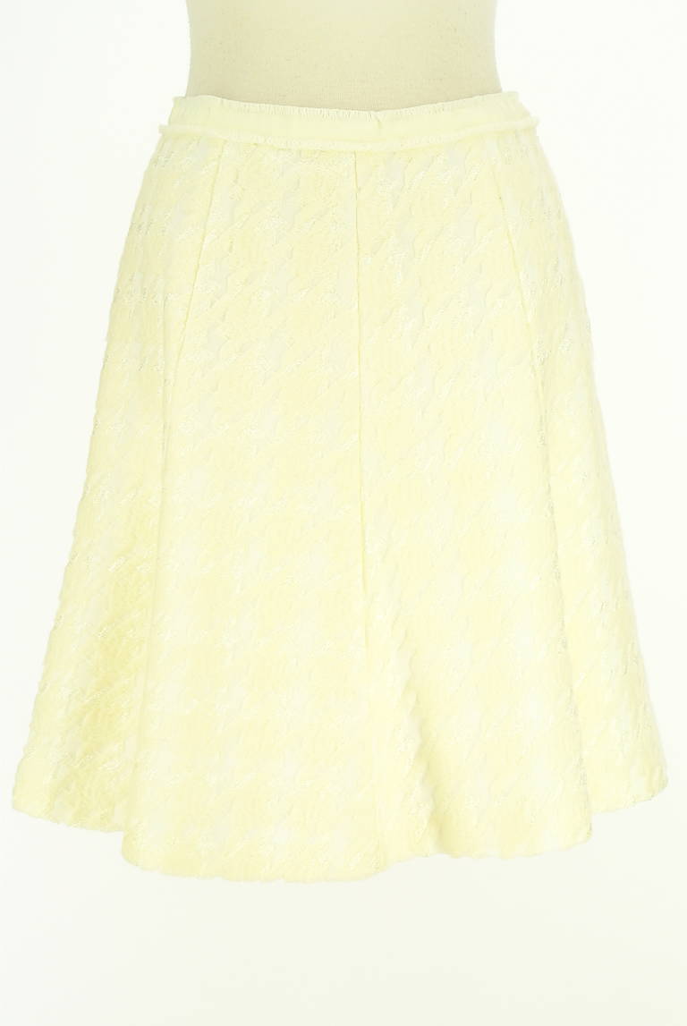 WILLSELECTION（ウィルセレクション）の古着「商品番号：PR10318021」-大画像1