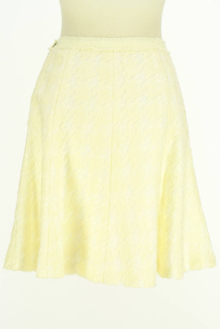 WILLSELECTION（ウィルセレクション）の古着「商品番号：PR10318021」-大画像2