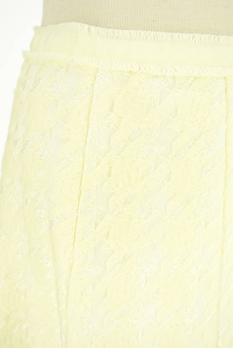 WILLSELECTION（ウィルセレクション）の古着「商品番号：PR10318021」-大画像4