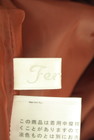 Feroux（フェルゥ）の古着「商品番号：PR10318022」-6