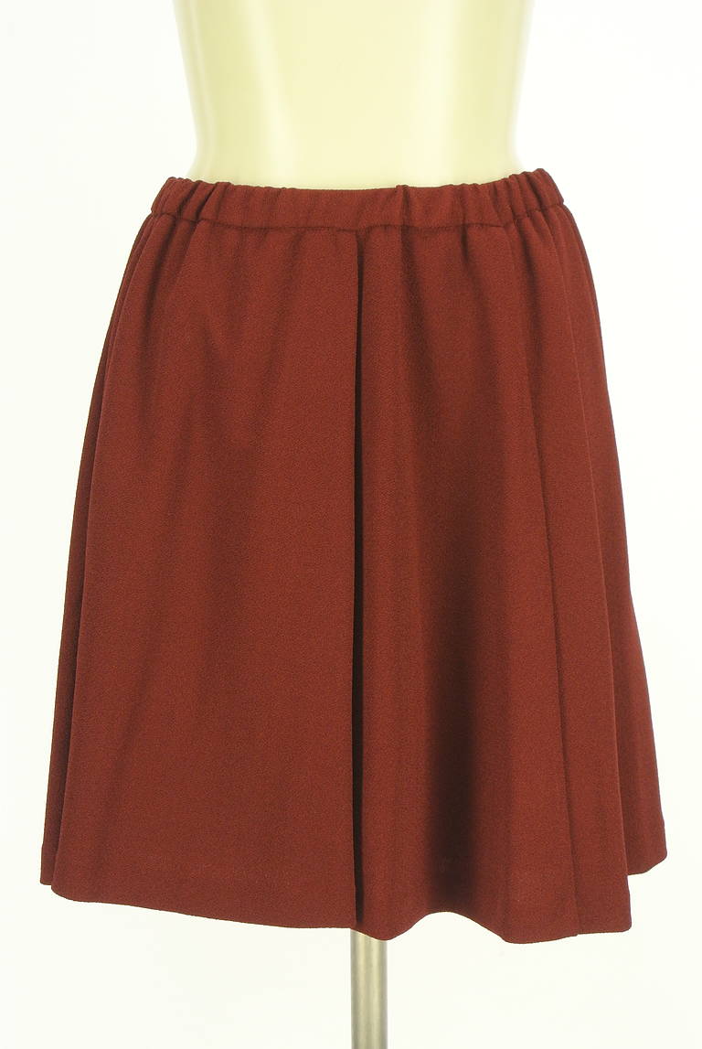 Feroux（フェルゥ）の古着「商品番号：PR10318022」-大画像4