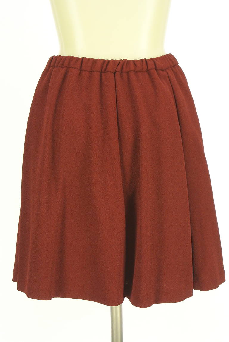 Feroux（フェルゥ）の古着「商品番号：PR10318022」-大画像5