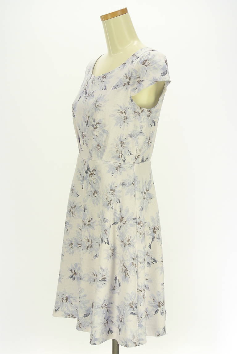 PROPORTION BODY DRESSING(プロポーションボディ ドレッシング)の古着「商品番号:PR10318023」-大画像3