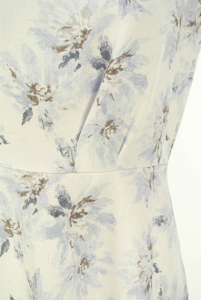 PROPORTION BODY DRESSING(プロポーションボディ ドレッシング)の古着「商品番号:PR10318023」-大画像5
