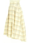 WILLSELECTION（ウィルセレクション）の古着「商品番号：PR10318024」-3