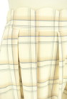 WILLSELECTION（ウィルセレクション）の古着「商品番号：PR10318024」-4