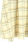 WILLSELECTION（ウィルセレクション）の古着「商品番号：PR10318024」-5