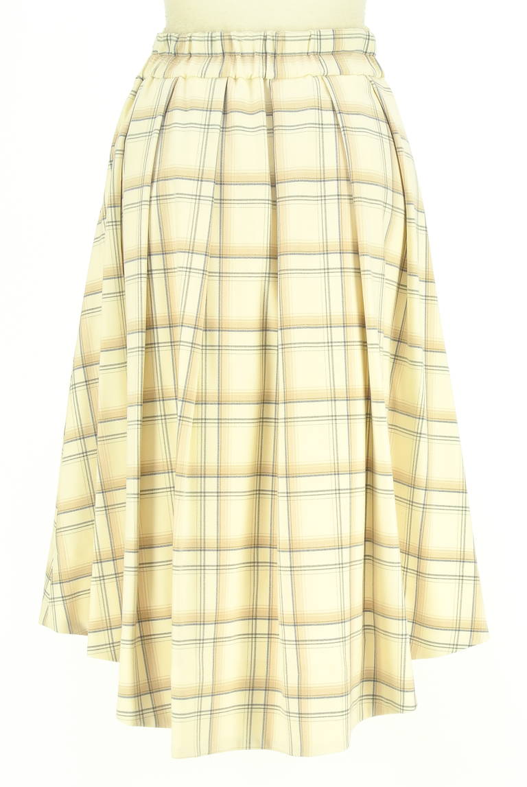 WILLSELECTION（ウィルセレクション）の古着「商品番号：PR10318024」-大画像2