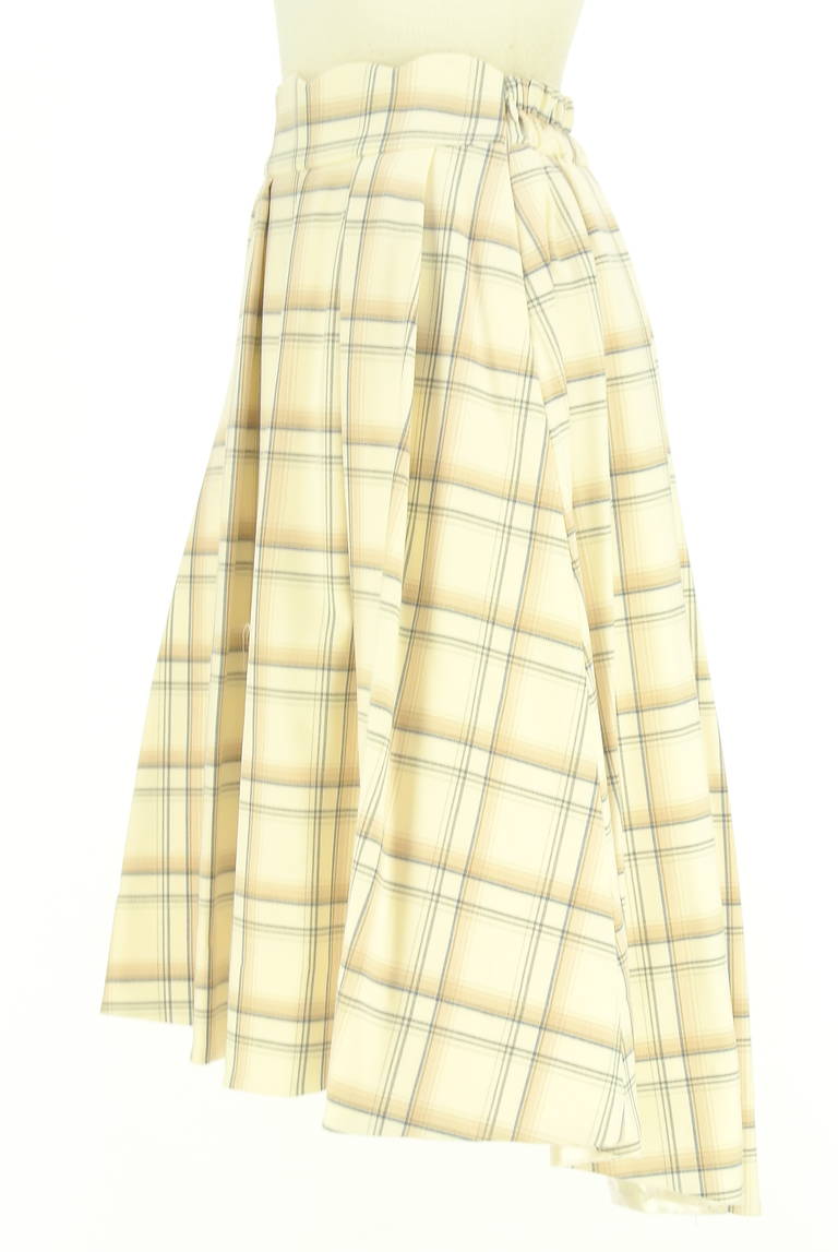 WILLSELECTION（ウィルセレクション）の古着「商品番号：PR10318024」-大画像3